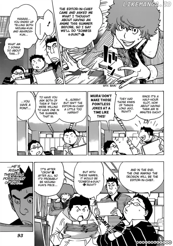 Baku Chapter 164 image 08_optimized